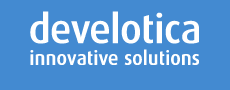 Develotica Ltd